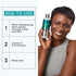 Nioxin Age Defense Conditioner 240ml