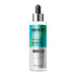 Nioxin Age Defense Serum