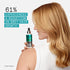Nioxin Age Defense Serum