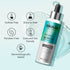 Nioxin Age Defense Serum