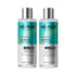 Nioxin Age Defense Bundle