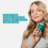 Nioxin Age Defense Shampoo