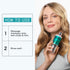 Nioxin Age Defense Shampoo