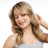 Nioxin Age Defense Shampoo