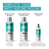 Nioxin Age Defense Shampoo
