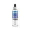 Night Density Rescue Serum ANTIOXIDANT HAIR SERUM