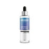 Night Density Rescue Serum ANTIOXIDANT HAIR SERUM