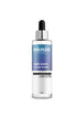 Night Density Rescue Serum ANTIOXIDANT HAIR SERUM Buy now
