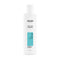 System 3 Conditioner FOR COLOURED HAIR WITH LIGHT THINNING 300ml