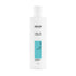 System 3 Conditioner FOR COLOURED HAIR WITH LIGHT THINNING 300ml
