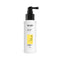 System 1 Leave In Treatment FOR NATURAL HAIR WITH LIGHT THINNING
