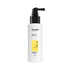 System 1 Leave In Treatment FOR NATURAL HAIR WITH LIGHT THINNING