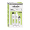 Nioxin System Loyalty Kit 2 - FOR NATURAL HAIR WITH PROGRESSED THINNING