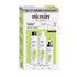 Nioxin System Loyalty Kit 2 - FOR NATURAL HAIR WITH PROGRESSED THINNING