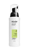 Nioxin System 2 Leave In Treatment FOR NATURAL HAIR WITH PROGRESSED THINNING