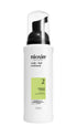 Nioxin System 2 Leave In Treatment FOR NATURAL HAIR WITH PROGRESSED THINNING