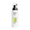 Nioxin System 2 Leave In Treatment FOR NATURAL HAIR WITH PROGRESSED THINNING