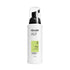 Nioxin System 2 Leave In Treatment FOR NATURAL HAIR WITH PROGRESSED THINNING