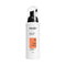 System 4 Leave In Treatment FOR COLOUR TREATED HAIR WITH PROGRESSED THINNING