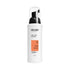 System 4 Leave In Treatment FOR COLOUR TREATED HAIR WITH PROGRESSED THINNING