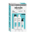 Nioxin System Loyalty Kit 3 - FOR COLOUR TREATED HAIR WITH LIGHT THINNING