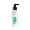 System 3 Leave In Treatment FOR COLOUR TREATED HAIR WITH LIGHT THINNING