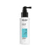 System 3 Leave In Treatment FOR COLOUR TREATED HAIR WITH LIGHT THINNING