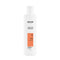 System 4 Conditioner FOR COLOURED HAIR WITH PROGRESSED THINNING 300ml