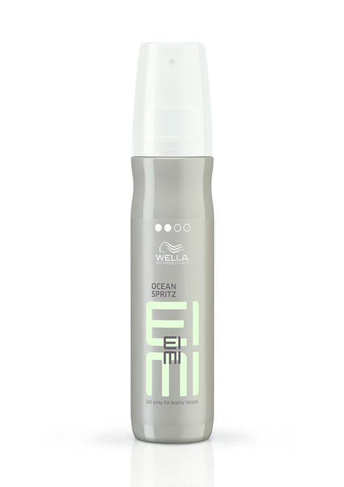 Wella Eimi Ocean Spritz 150ml