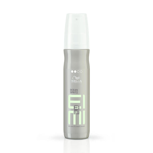 Wella Eimi Ocean Spritz 150ml