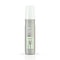 Wella Eimi Ocean Spritz 150ml