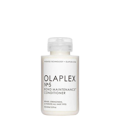 OLAPLEX NO.5 BOND MAINTENANCE CONDITIONER 100ml