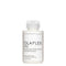 OLAPLEX NO.5 BOND MAINTENANCE CONDITIONER 100ml