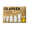 Olaplex The Full On Shine Kit (Worth £100)