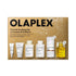 Olaplex The Full On Shine Kit (Worth £100)
