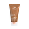 Wella Professionals Ultimate Smooth Mask 30ml