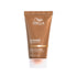 Wella Professionals Ultimate Smooth Mask 30ml