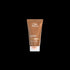Wella Professionals Ultimate Smooth Mask 30ml