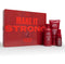 Make it Strong Ultimate Repair Xmas Gift Set - Normally £81.50