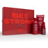 Make it Strong Ultimate Repair Xmas Gift Set - Normally £81.50