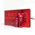 Make it Strong Ultimate Repair Xmas Gift Set - Normally £81.50