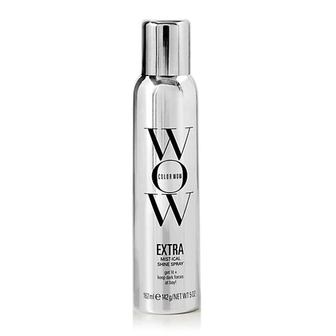 Color Wow Extra Mist-ical Shine Spray