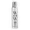 Color Wow Extra Mist-ical Shine Spray
