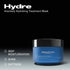 Sebastian Hydre Mask 145ml