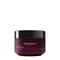Sebastian Penetraitt Mask 145ml