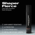 Sebastian Shaper Fierce Hairspray 300ml