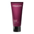 Sebastian Penetraitt SHAMPOO 280ML AND CONDITIONER 200ML