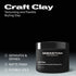 Sebastian Craft Clay Texturizing and Flexible Styling Clay 52ml