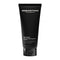 Sebastian Styling Gel Forte 200ml