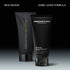 Sebastian Styling Gel Forte 200ml
